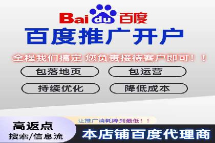 竞价广告的技巧与策略：网络推广的经典案例分享