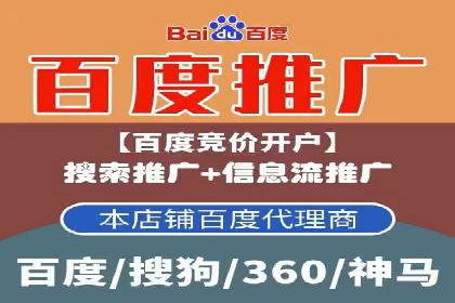 竞价托管实战案例：优化广告预算分配